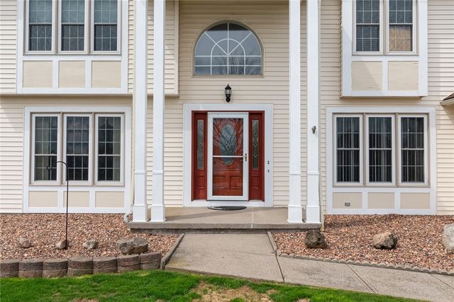 29 Cassandra Circle, Chili, NY 14428