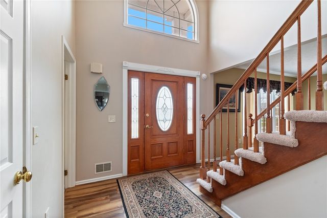 29 Cassandra Circle, Chili, NY 14428
