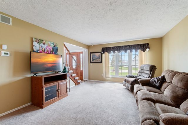 29 Cassandra Circle, Chili, NY 14428