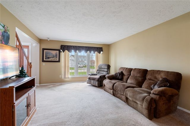 29 Cassandra Circle, Chili, NY 14428
