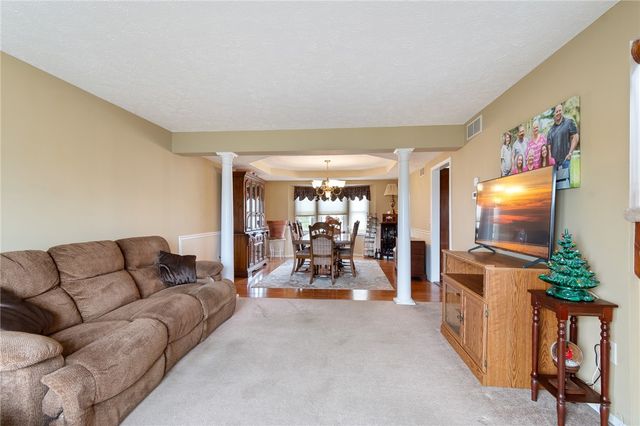 29 Cassandra Circle, Chili, NY 14428