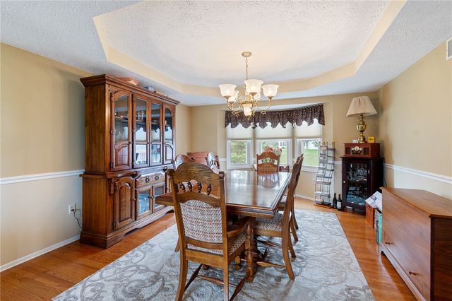 29 Cassandra Circle, Chili, NY 14428