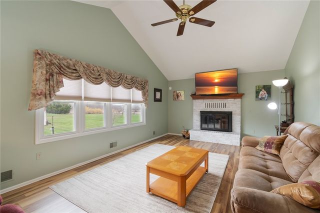 29 Cassandra Circle, Chili, NY 14428