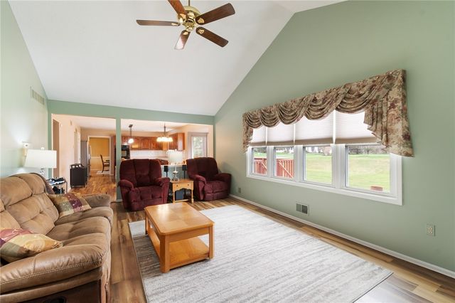 29 Cassandra Circle, Chili, NY 14428