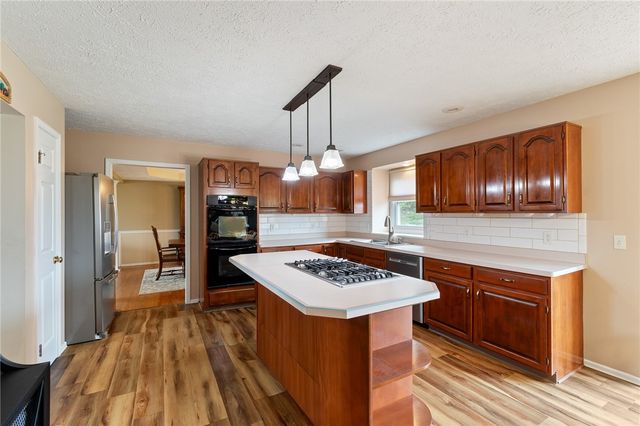 29 Cassandra Circle, Chili, NY 14428