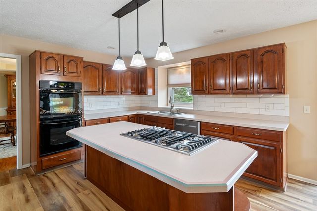 29 Cassandra Circle, Chili, NY 14428