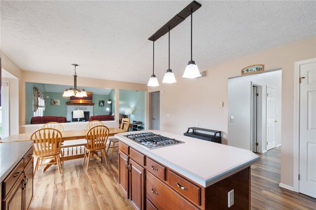 29 Cassandra Circle, Chili, NY 14428