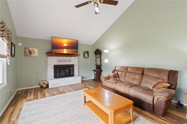 29 Cassandra Circle, Chili, NY 14428