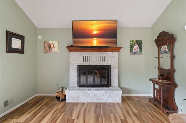 29 Cassandra Circle, Chili, NY 14428