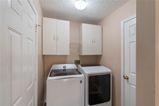 29 Cassandra Circle, Chili, NY 14428