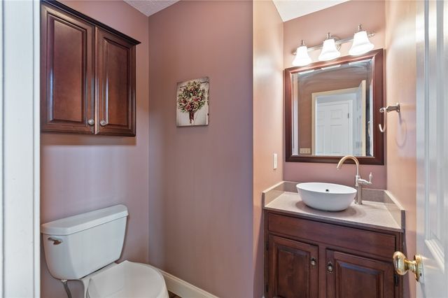 29 Cassandra Circle, Chili, NY 14428