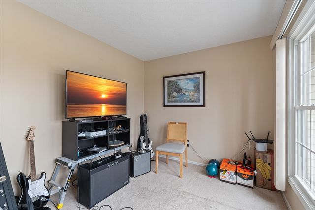 29 Cassandra Circle, Chili, NY 14428