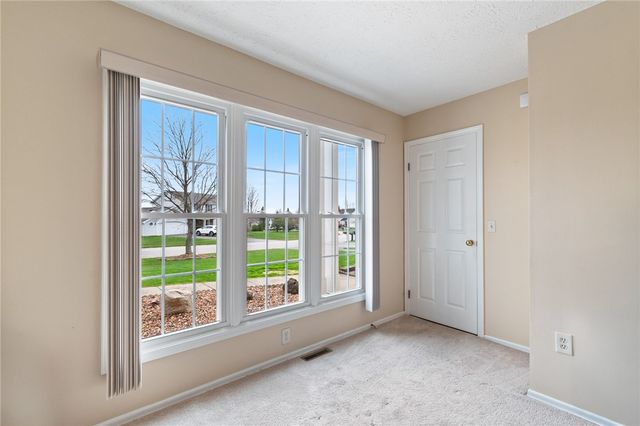 29 Cassandra Circle, Chili, NY 14428