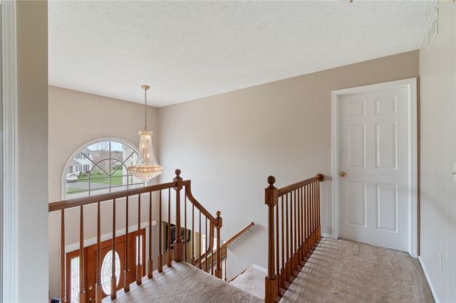 29 Cassandra Circle, Chili, NY 14428