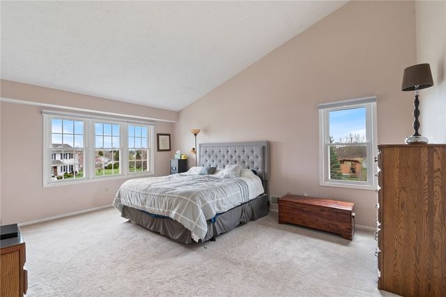 29 Cassandra Circle, Chili, NY 14428