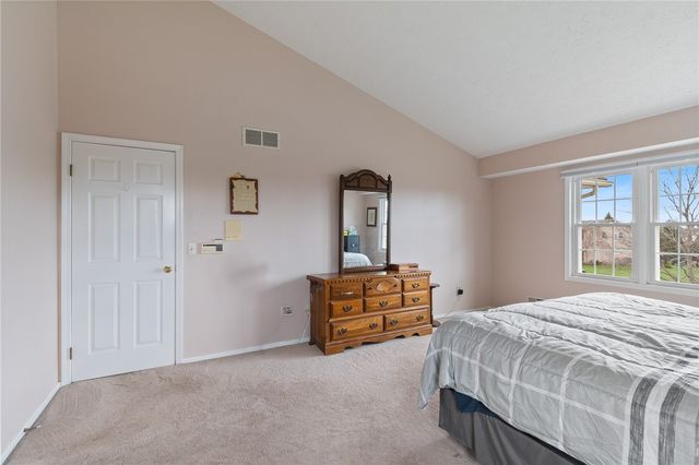 29 Cassandra Circle, Chili, NY 14428