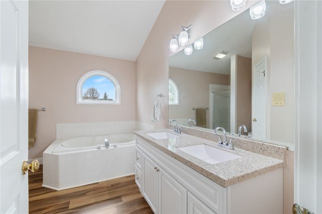 29 Cassandra Circle, Chili, NY 14428