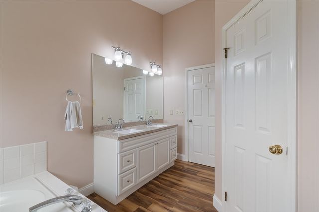 29 Cassandra Circle, Chili, NY 14428