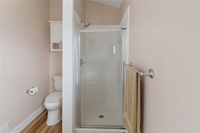 29 Cassandra Circle, Chili, NY 14428