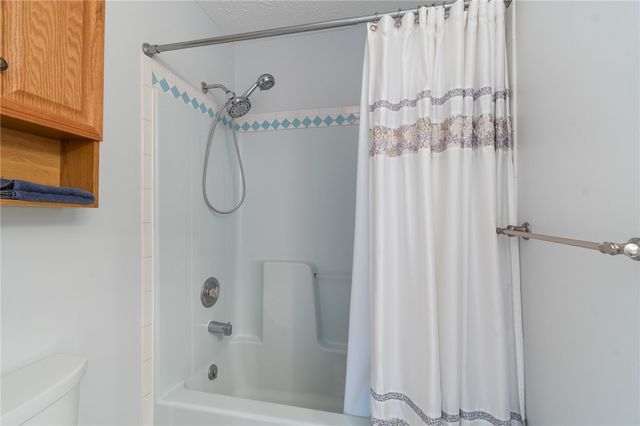 29 Cassandra Circle, Chili, NY 14428
