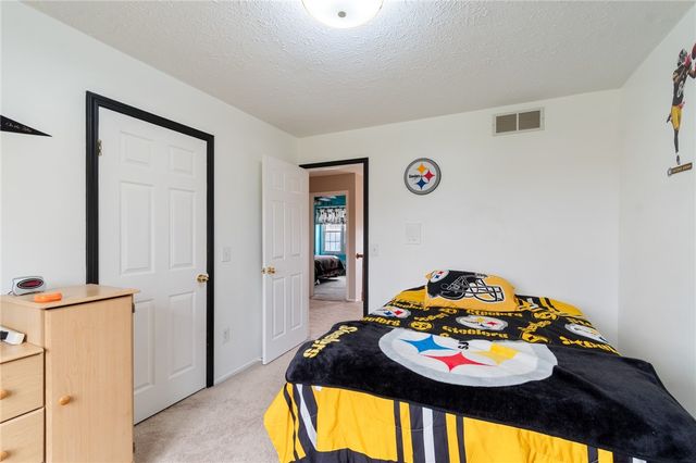 29 Cassandra Circle, Chili, NY 14428