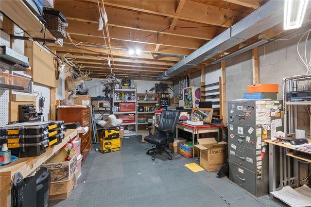 29 Cassandra Circle, Chili, NY 14428