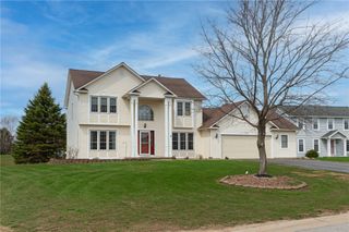 29 Cassandra Circle, Chili, NY 14428