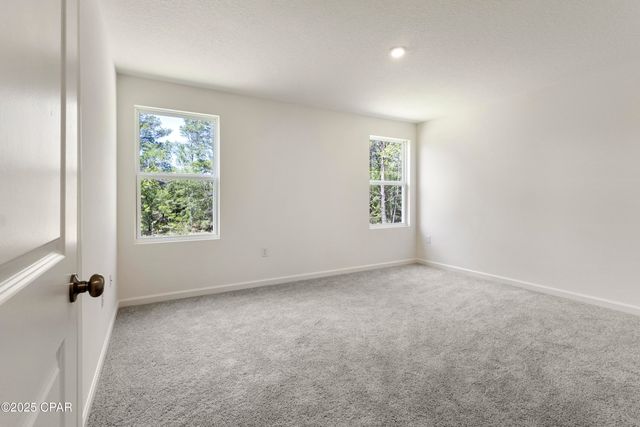 4097 Gulliver Drive, Chipley, FL 32428