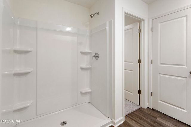 4097 Gulliver Drive, Chipley, FL 32428