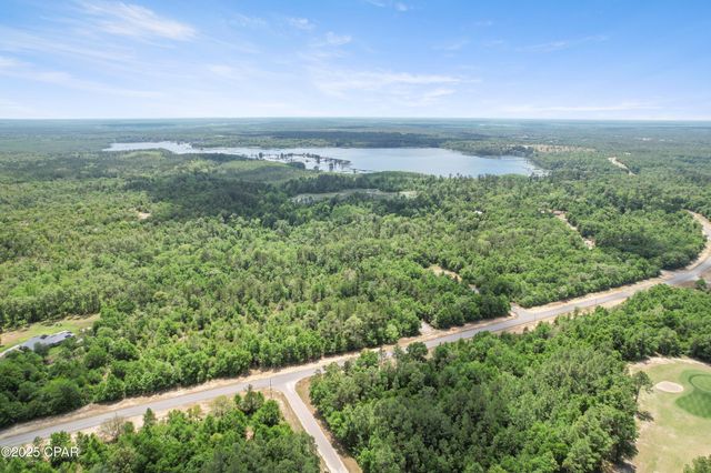 4097 Gulliver Drive, Chipley, FL 32428