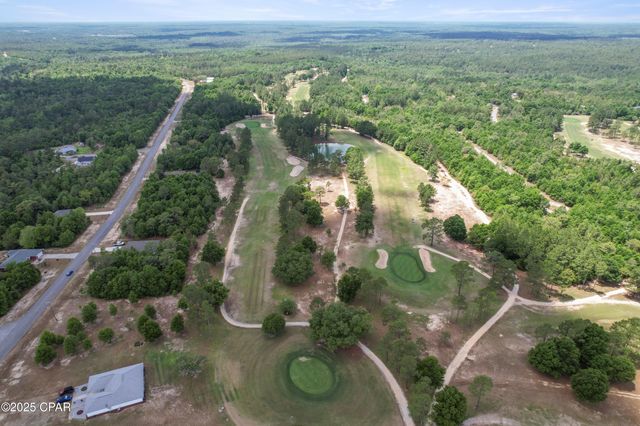 4097 Gulliver Drive, Chipley, FL 32428