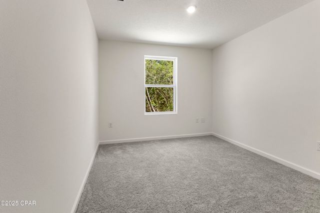 4097 Gulliver Drive, Chipley, FL 32428