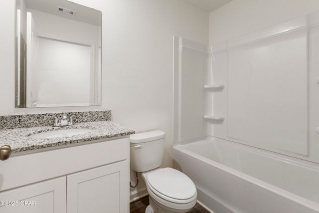 4097 Gulliver Drive, Chipley, FL 32428