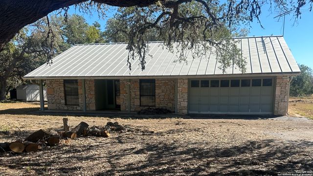 21 Coughran Road, Boerne, TX 78006