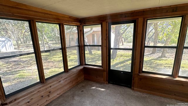 21 Coughran Road, Boerne, TX 78006