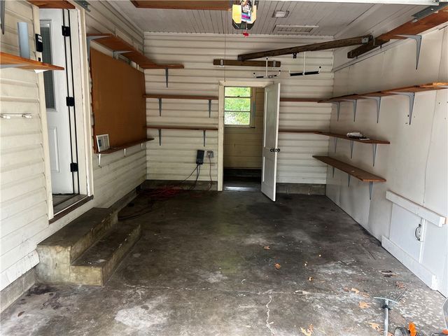 1300 N Boston Avenue, Russellville, AR 72801