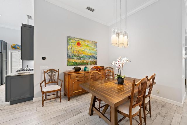 271 Eagleton Estates Boulevard, Palm Beach Gardens, FL 33418