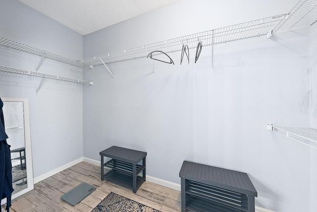 271 Eagleton Estates Boulevard, Palm Beach Gardens, FL 33418