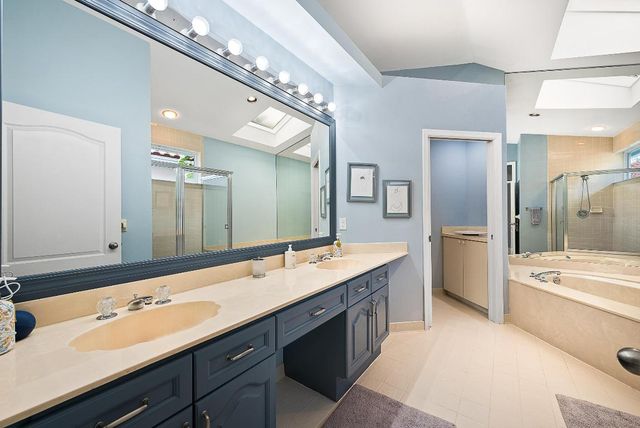 271 Eagleton Estates Boulevard, Palm Beach Gardens, FL 33418