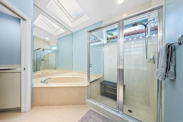 271 Eagleton Estates Boulevard, Palm Beach Gardens, FL 33418