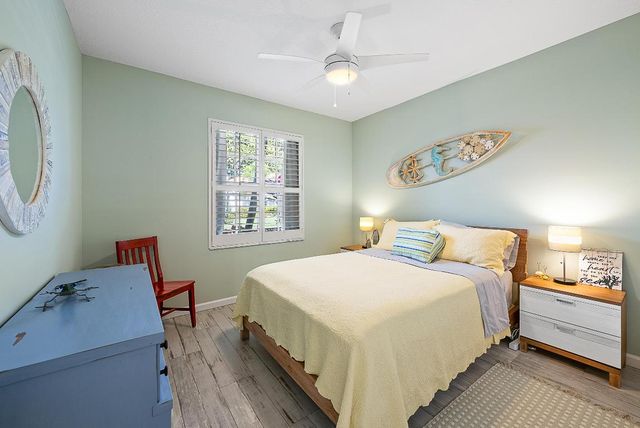 271 Eagleton Estates Boulevard, Palm Beach Gardens, FL 33418