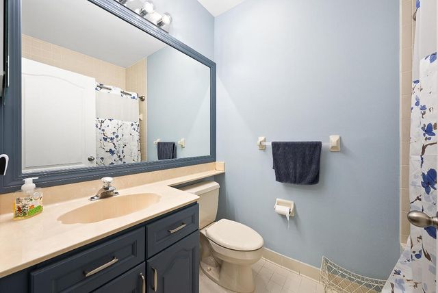 271 Eagleton Estates Boulevard, Palm Beach Gardens, FL 33418