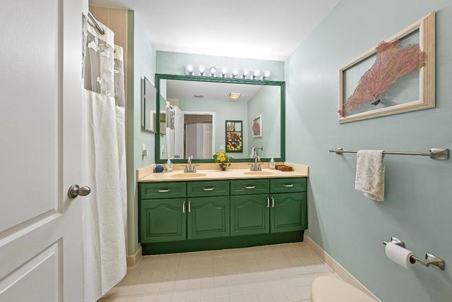 271 Eagleton Estates Boulevard, Palm Beach Gardens, FL 33418