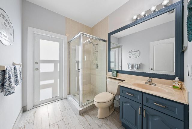 271 Eagleton Estates Boulevard, Palm Beach Gardens, FL 33418