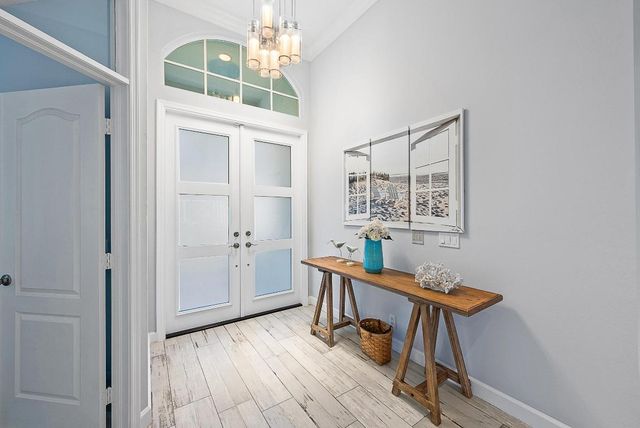 271 Eagleton Estates Boulevard, Palm Beach Gardens, FL 33418