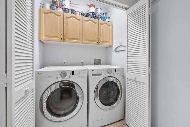 271 Eagleton Estates Boulevard, Palm Beach Gardens, FL 33418