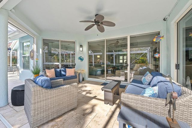 271 Eagleton Estates Boulevard, Palm Beach Gardens, FL 33418