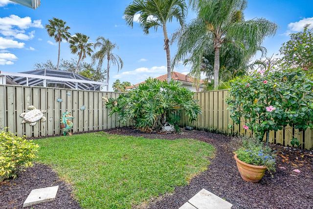 271 Eagleton Estates Boulevard, Palm Beach Gardens, FL 33418