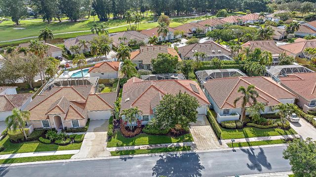 271 Eagleton Estates Boulevard, Palm Beach Gardens, FL 33418