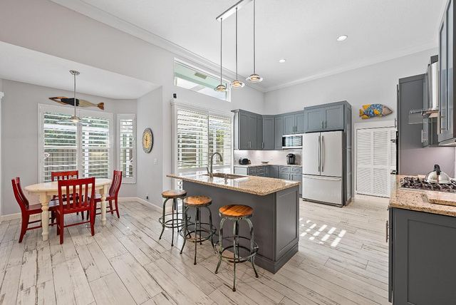 271 Eagleton Estates Boulevard, Palm Beach Gardens, FL 33418